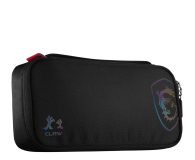 MSI Claw Gift Pack - 1226378 - zdjęcie 2